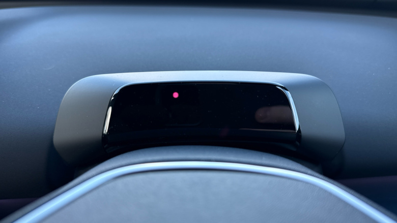 Volvo EX30 315kW Twin Motor Performance Plus 69kWh 5dr Auto Electric Estate